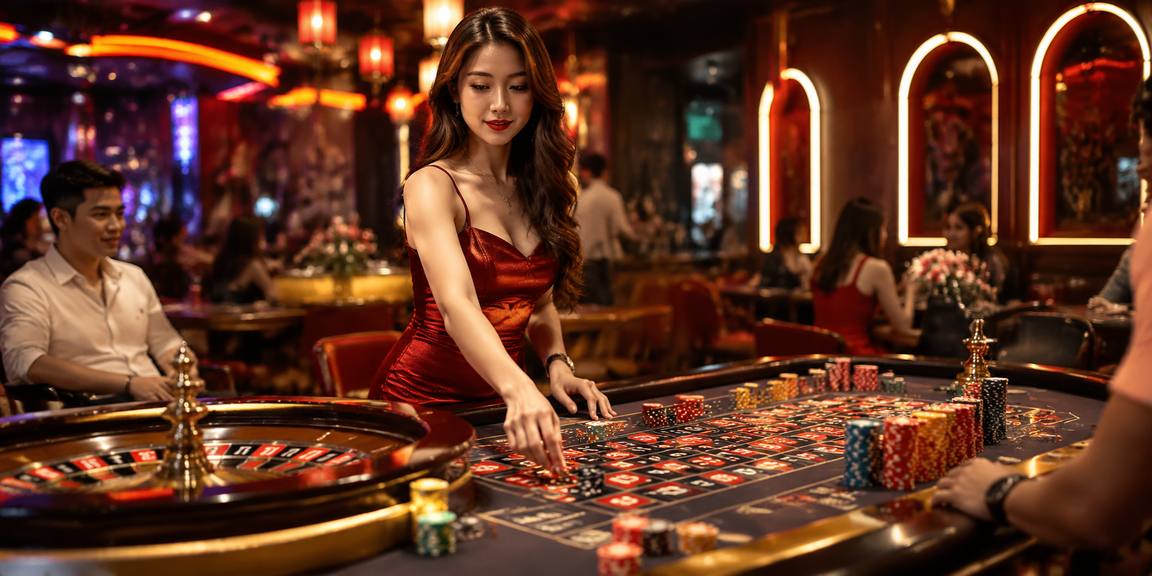 msz022 Chúng tôi bảo vệ thông tin của bạn như thế nào