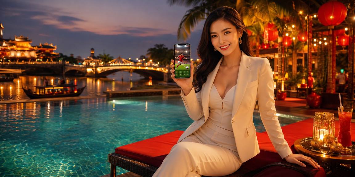 msz022 Cơ Chế và Tính Năng Bên Trong Mat Troi Megaways