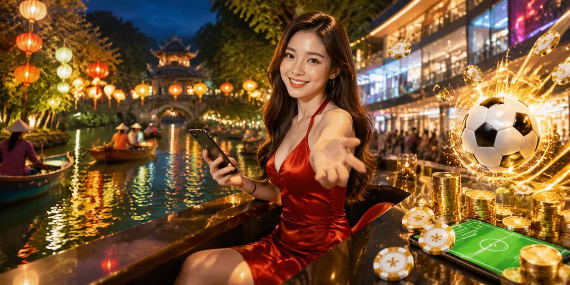 msz022 Hướng Dẫn Mật Khẩu