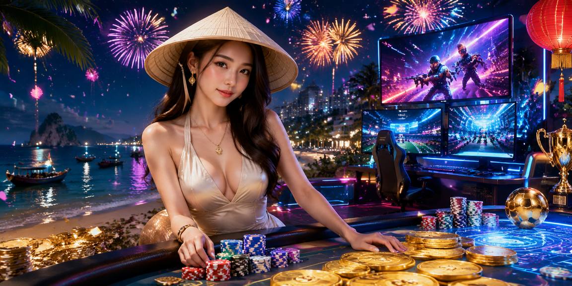 msz022 Blackjack Trực Tiếp VIP